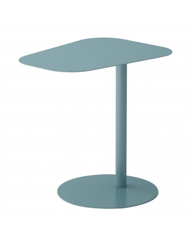 sofabord sidebord stuemøbler moderne design