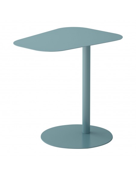 sofabord sidebord stuemøbler moderne design