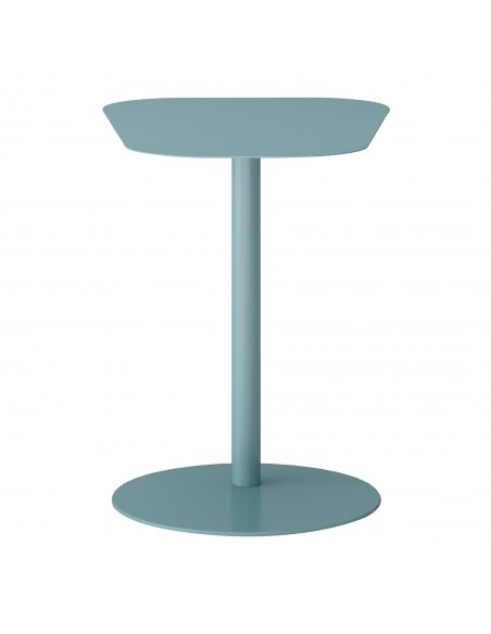 sofabord sidebord stuemøbler moderne design