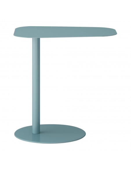 sofabord sidebord stuemøbler moderne design
