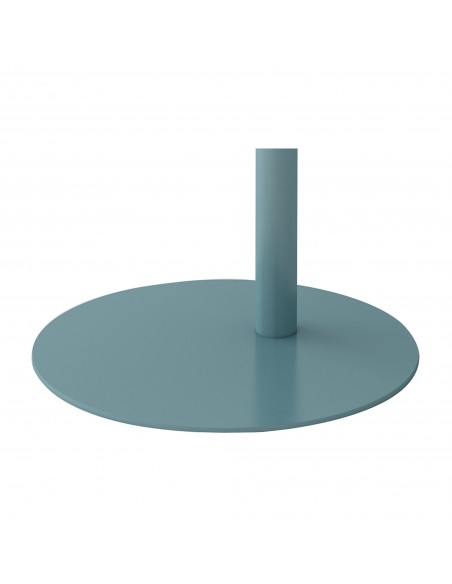 sofabord sidebord stuemøbler moderne design