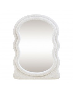 vægspejl spejl garderobe entre soveværelse helkropsspejl helfigur