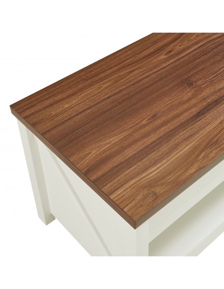 sofabord stuemøbler moderne design