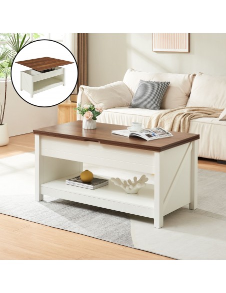 sofabord stuemøbler moderne design