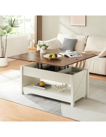 sofabord stuemøbler moderne design