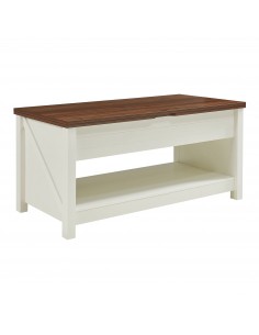 sofabord stuemøbler moderne design