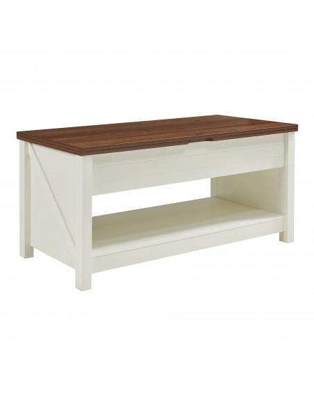 sofabord stuemøbler moderne design