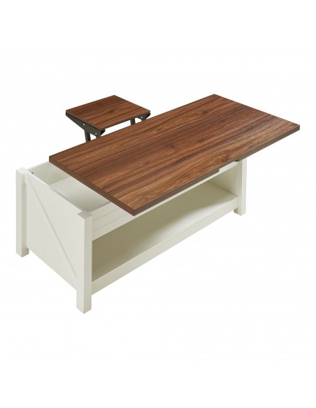sofabord stuemøbler moderne design