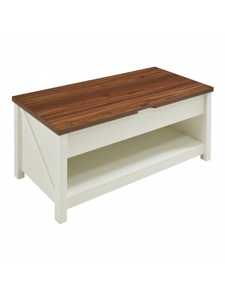 sofabord stuemøbler moderne design