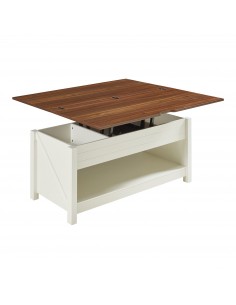 sofabord stuemøbler moderne design 2