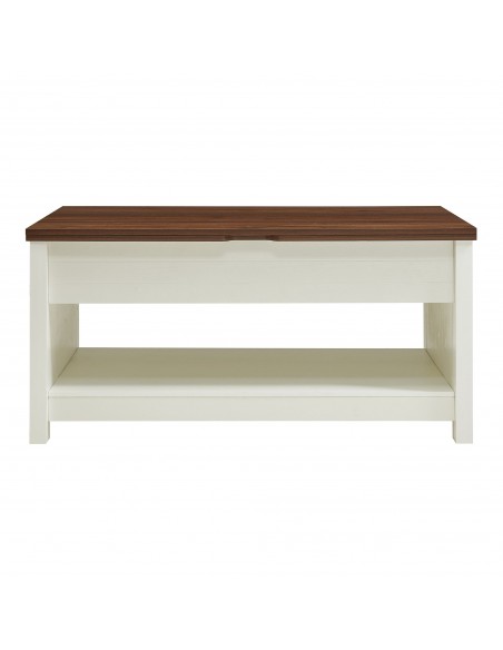 sofabord stuemøbler moderne design