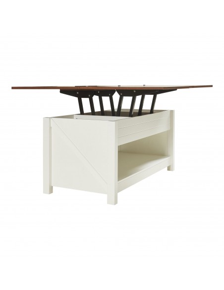 sofabord stuemøbler moderne design