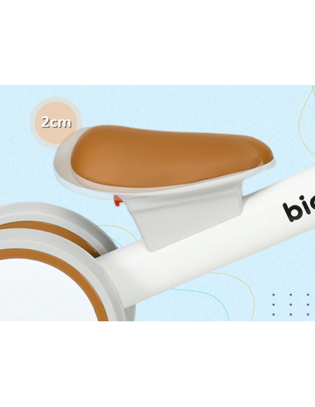 gåbil gå-bil løbecykel børn børneværelse køretøjer
