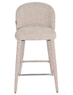 barstol moderne stof restaurantmøbler restaurantindretning cafeindretning skandinavisk 2