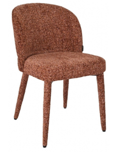 spisebordsstol moderne design stof restaurantmøbler restaurantindretning cafeindretning skandinavisk restaurantstole