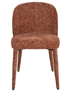 spisebordsstol moderne design stof restaurantmøbler restaurantindretning cafeindretning skandinavisk restaurantstole 2