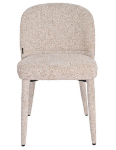 spisebordsstol moderne design stof restaurantmøbler restaurantindretning cafeindretning skandinavisk restaurantstole 2