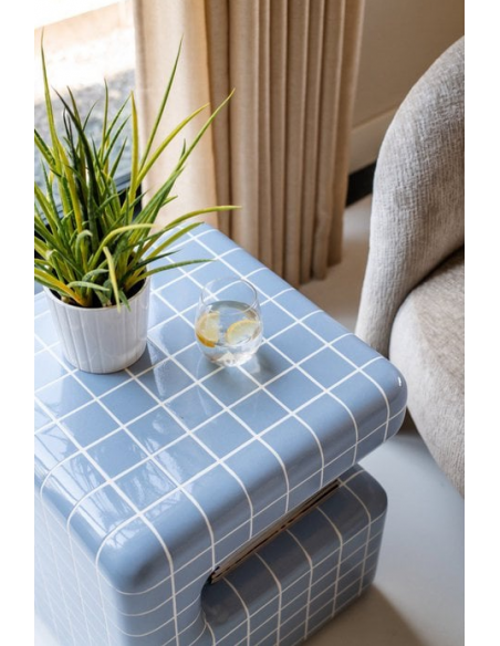sofabord sidebord sengebord natbord flisebord flisebord