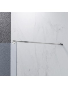 brusevæg moderne badeværelse 2