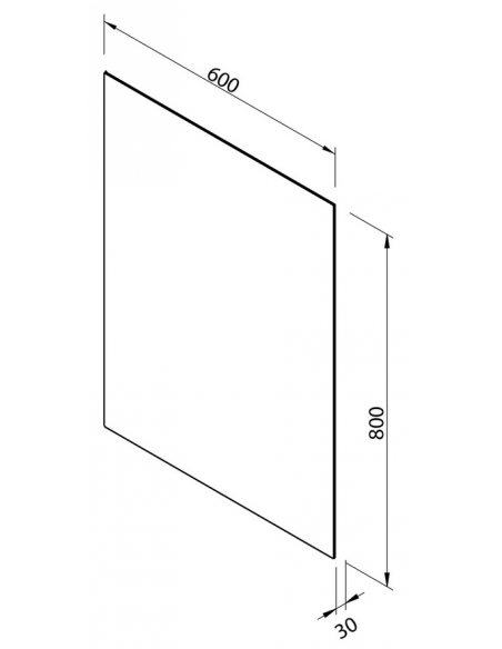 badeværelsesspejl vægspejl spejl lys belysning badeværelse vask håndvask led badeværelsesspejl vægspejl spejl lys belysning badeværelse vask håndvask led