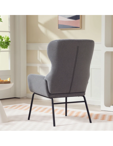 Lænestol moderne billig design