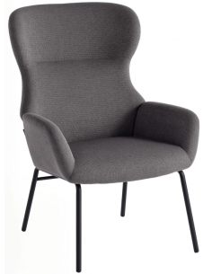 Lænestol moderne billig design