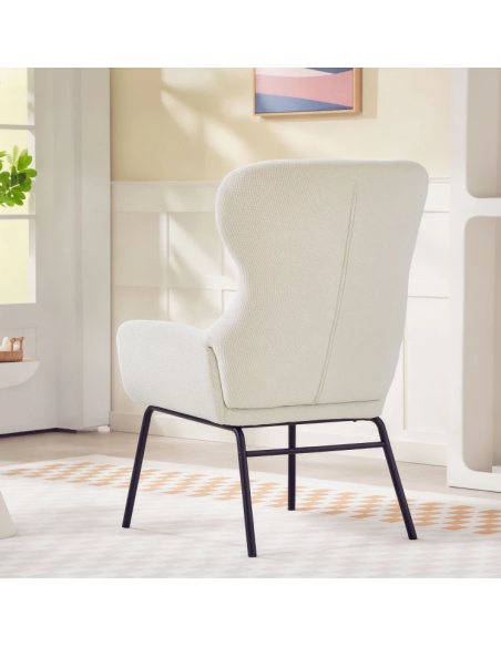Lænestol moderne billig design