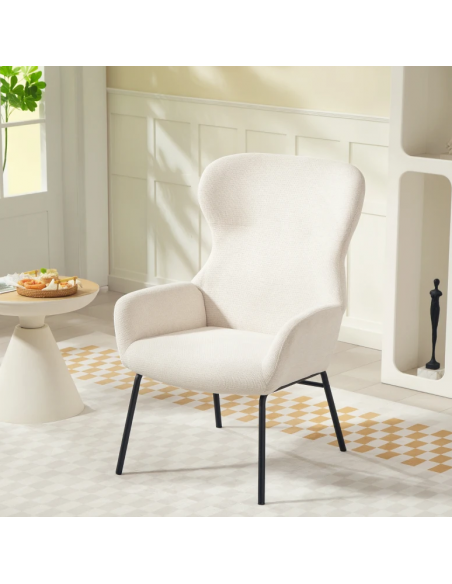 Lænestol moderne billig design