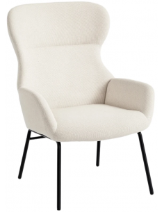 Lænestol moderne billig design