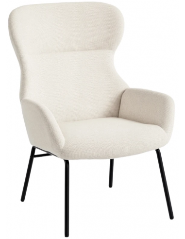 Lænestol moderne billig design