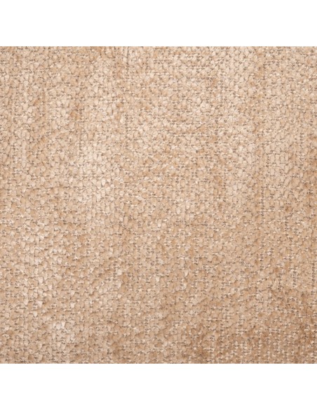 lænestol loungestol beige moderne design