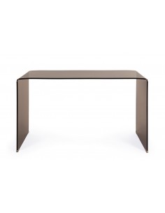 skrivebord computerbord moderne kontormøbler indretning design 2