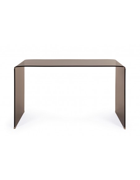 skrivebord computerbord moderne kontormøbler indretning design