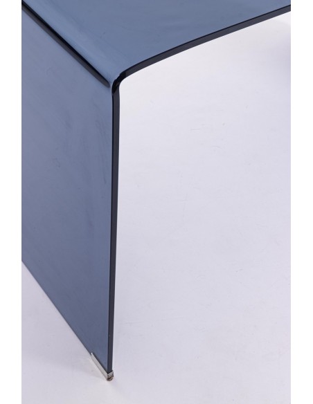 skrivebord computerbord moderne kontormøbler indretning design