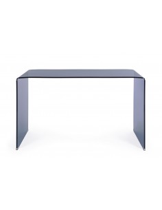 skrivebord computerbord moderne kontormøbler indretning design 2