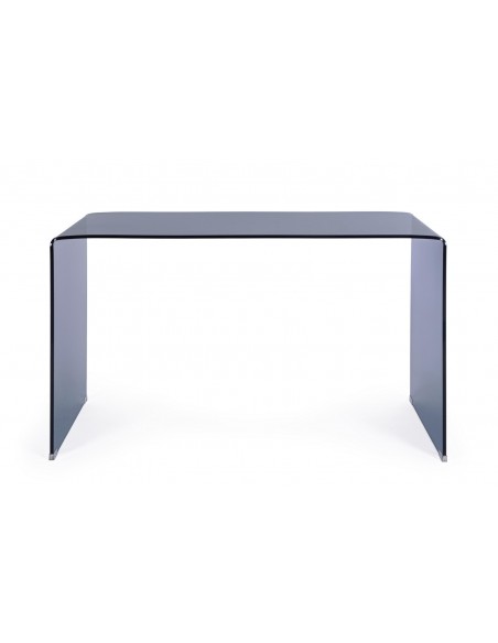 skrivebord computerbord moderne kontormøbler indretning design
