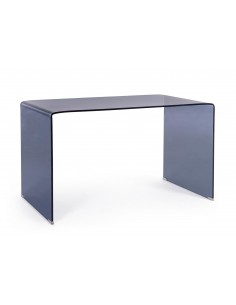 skrivebord computerbord moderne kontormøbler indretning design