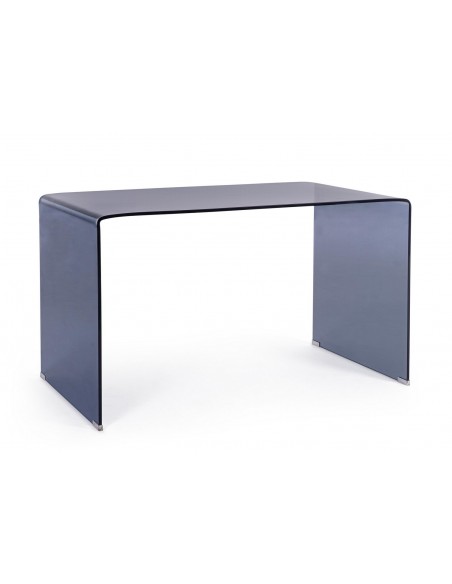 skrivebord computerbord moderne kontormøbler indretning design