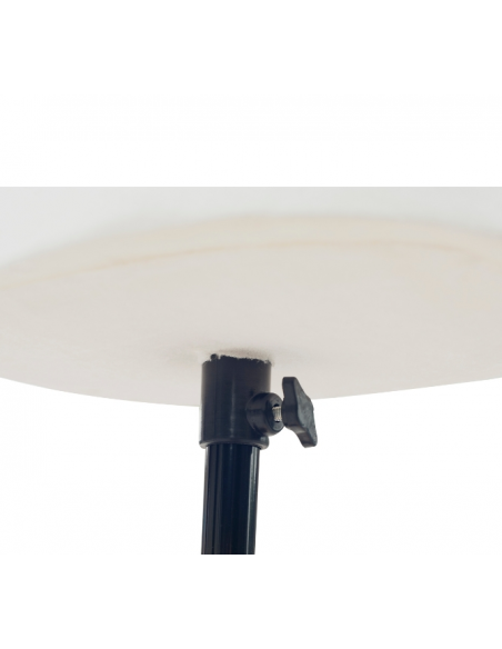 gine mannequin stumtjener billig hvid moderne design