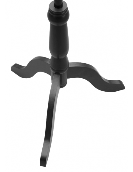 gine mannequin stumtjener billig hvid moderne design