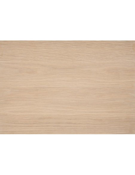 skænk træ eg egetræ olieret 180 cm skuffer skabe hylder moderne design