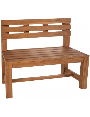 havebænk træ teak teaktræ havemøbler bænk haven havebænk træ teak teaktræ havemøbler bænk haven