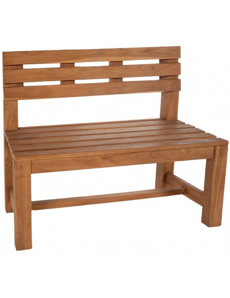 havebænk træ teak teaktræ havemøbler bænk haven havebænk træ teak teaktræ havemøbler bænk haven