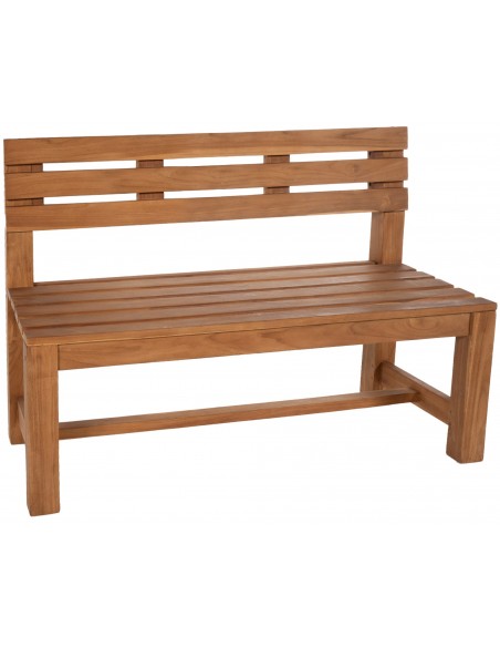 havebænk træ teak teaktræ havemøbler bænk haven havebænk træ teak teaktræ havemøbler bænk haven