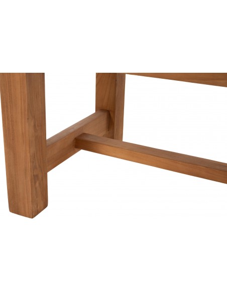 havebænk træ teak teaktræ havemøbler bænk haven havebænk træ teak teaktræ havemøbler bænk haven