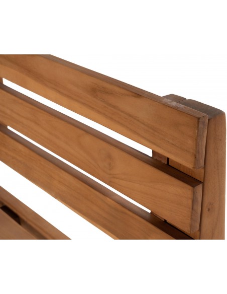 havebænk træ teak teaktræ havemøbler bænk haven havebænk træ teak teaktræ havemøbler bænk haven