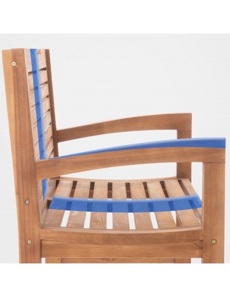 havebænk træ teak teaktræ havemøbler bænk haven havebænk træ teak teaktræ havemøbler bænk haven