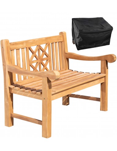 havebænk træ teak teaktræ havemøbler bænk haven havebænk træ teak teaktræ havemøbler bænk haven