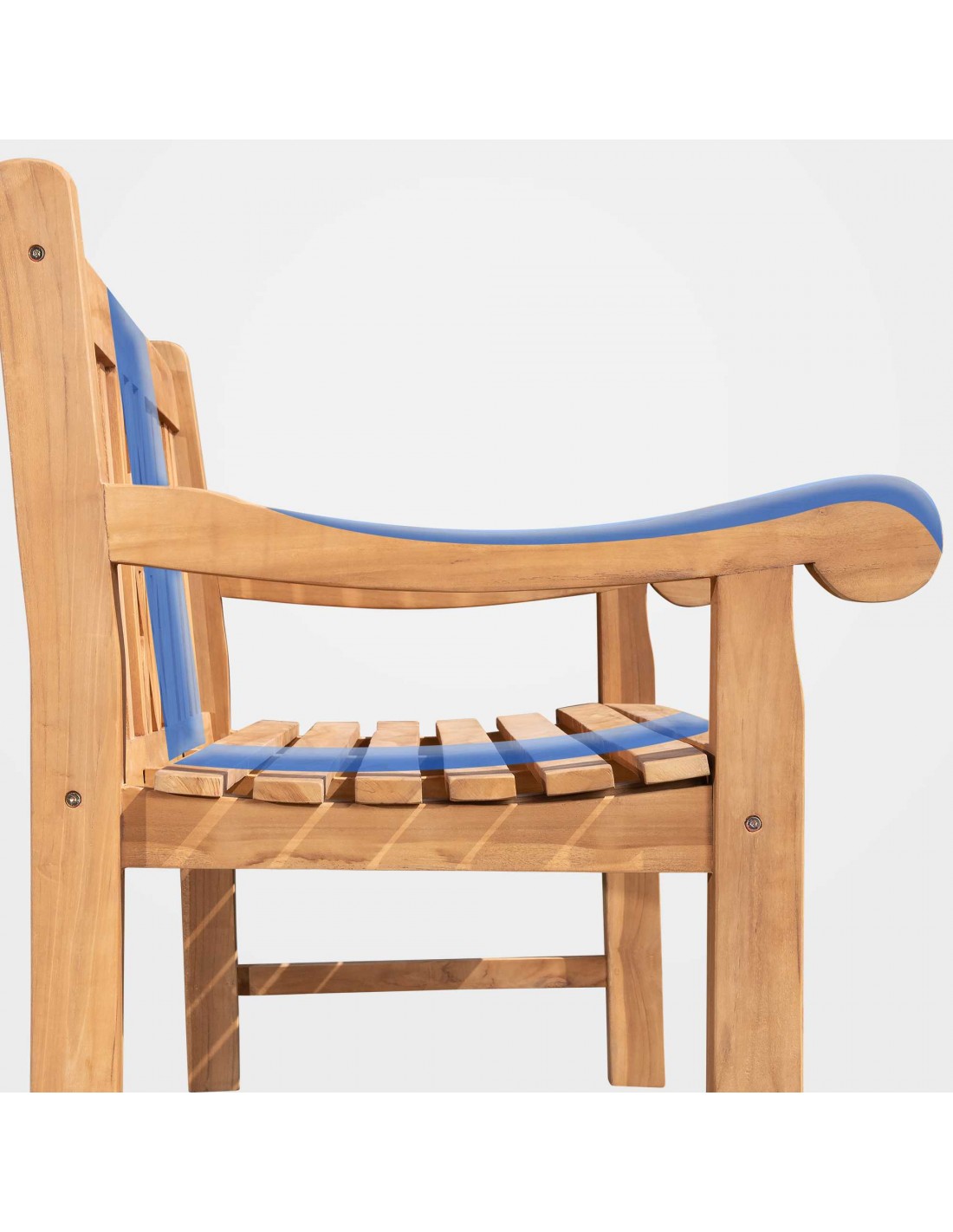 havebænk træ teak teaktræ havemøbler bænk haven havebænk træ teak teaktræ havemøbler bænk haven