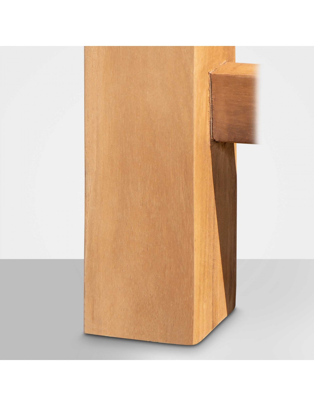 havebænk træ teak teaktræ havemøbler bænk haven havebænk træ teak teaktræ havemøbler bænk haven